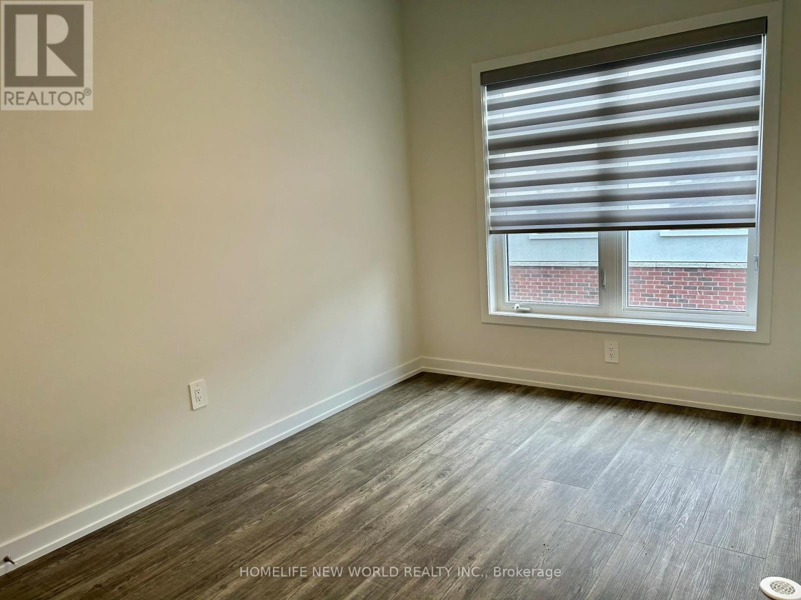 33 Chapple Lane, Richmond Hill, Ontario L4B 0J6 - Photo 14 - N12580780