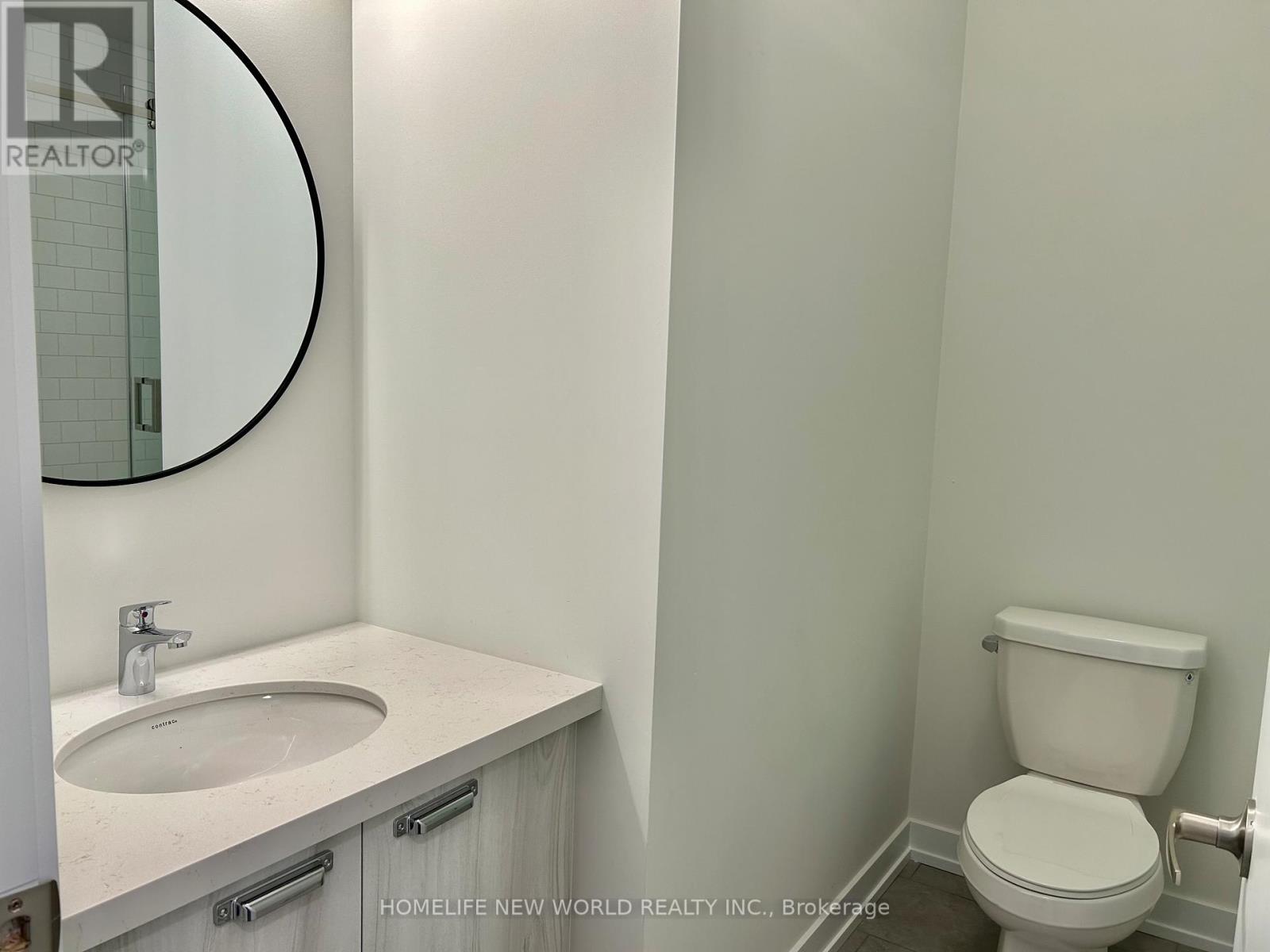 33 Chapple Lane, Richmond Hill, Ontario L4B 0J6 - Photo 15 - N12580780