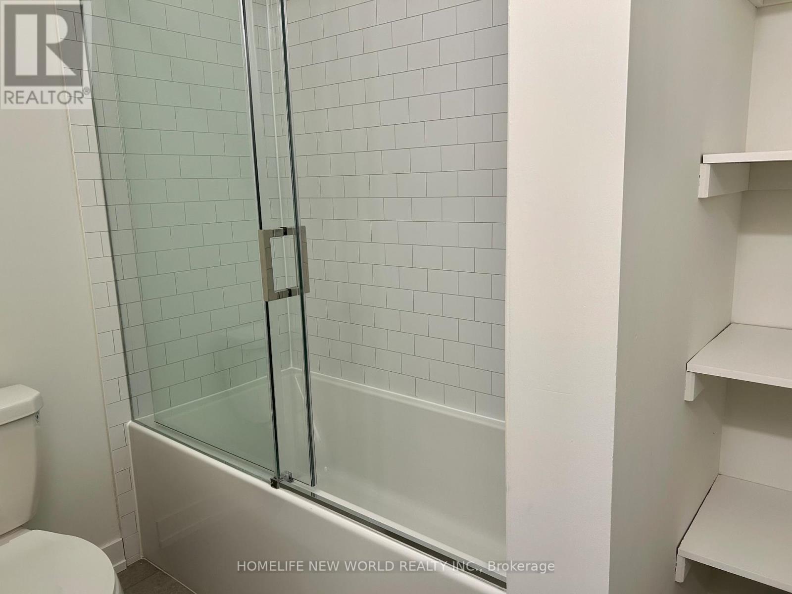 33 Chapple Lane, Richmond Hill, Ontario L4B 0J6 - Photo 16 - N12580780