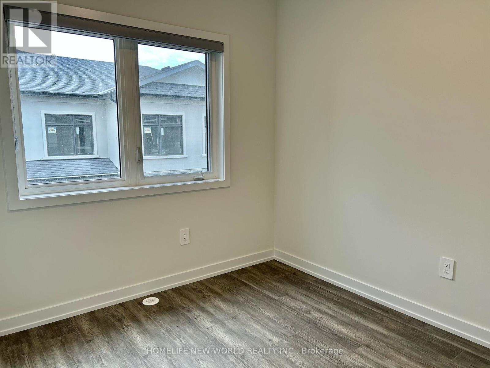 33 Chapple Lane, Richmond Hill, Ontario L4B 0J6 - Photo 17 - N12580780