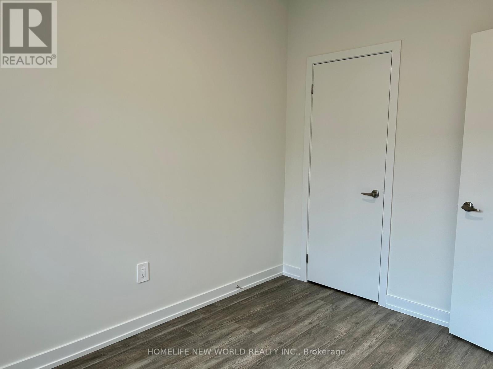 33 Chapple Lane, Richmond Hill, Ontario L4B 0J6 - Photo 18 - N12580780