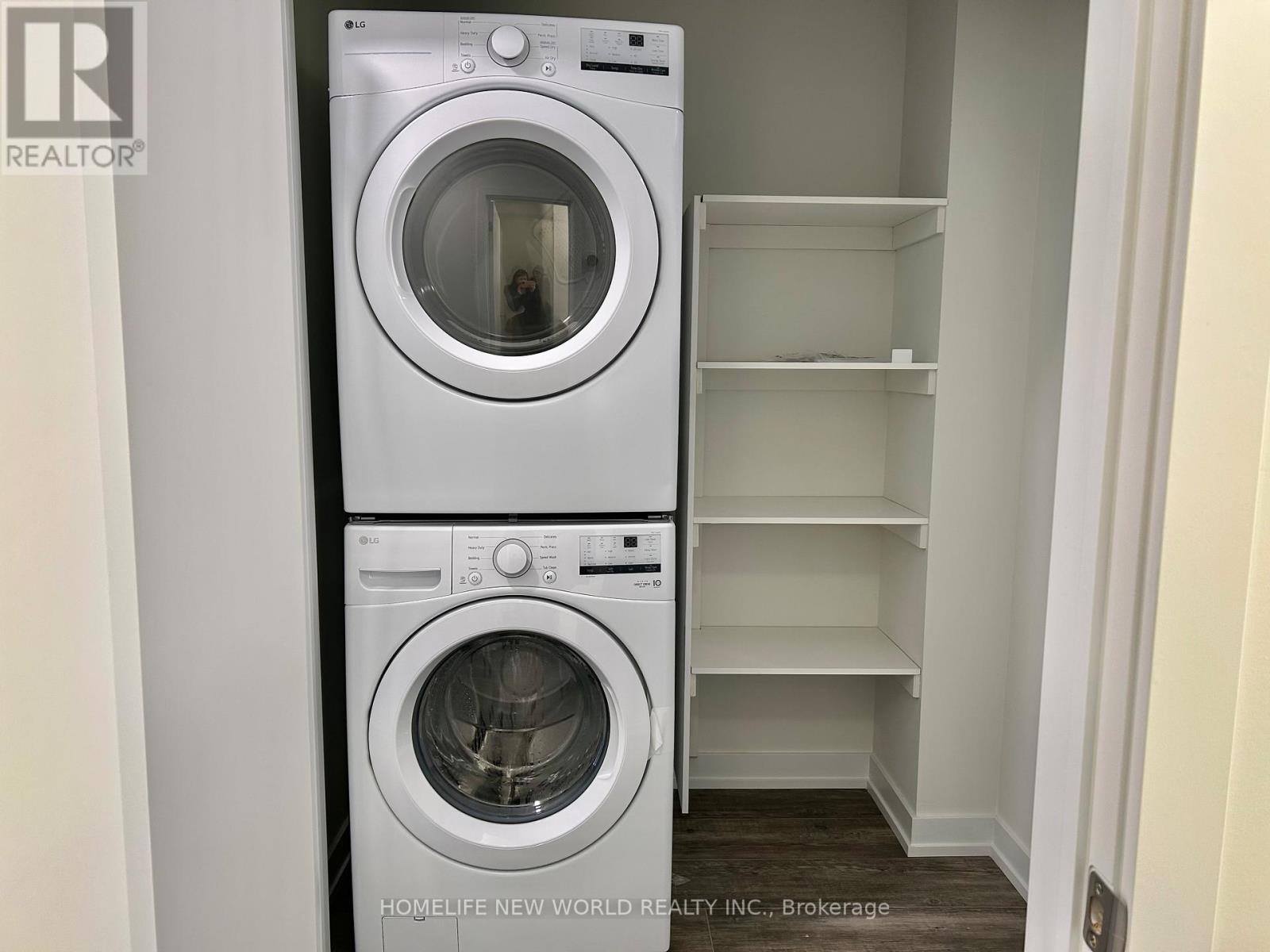 33 Chapple Lane, Richmond Hill, Ontario L4B 0J6 - Photo 19 - N12580780