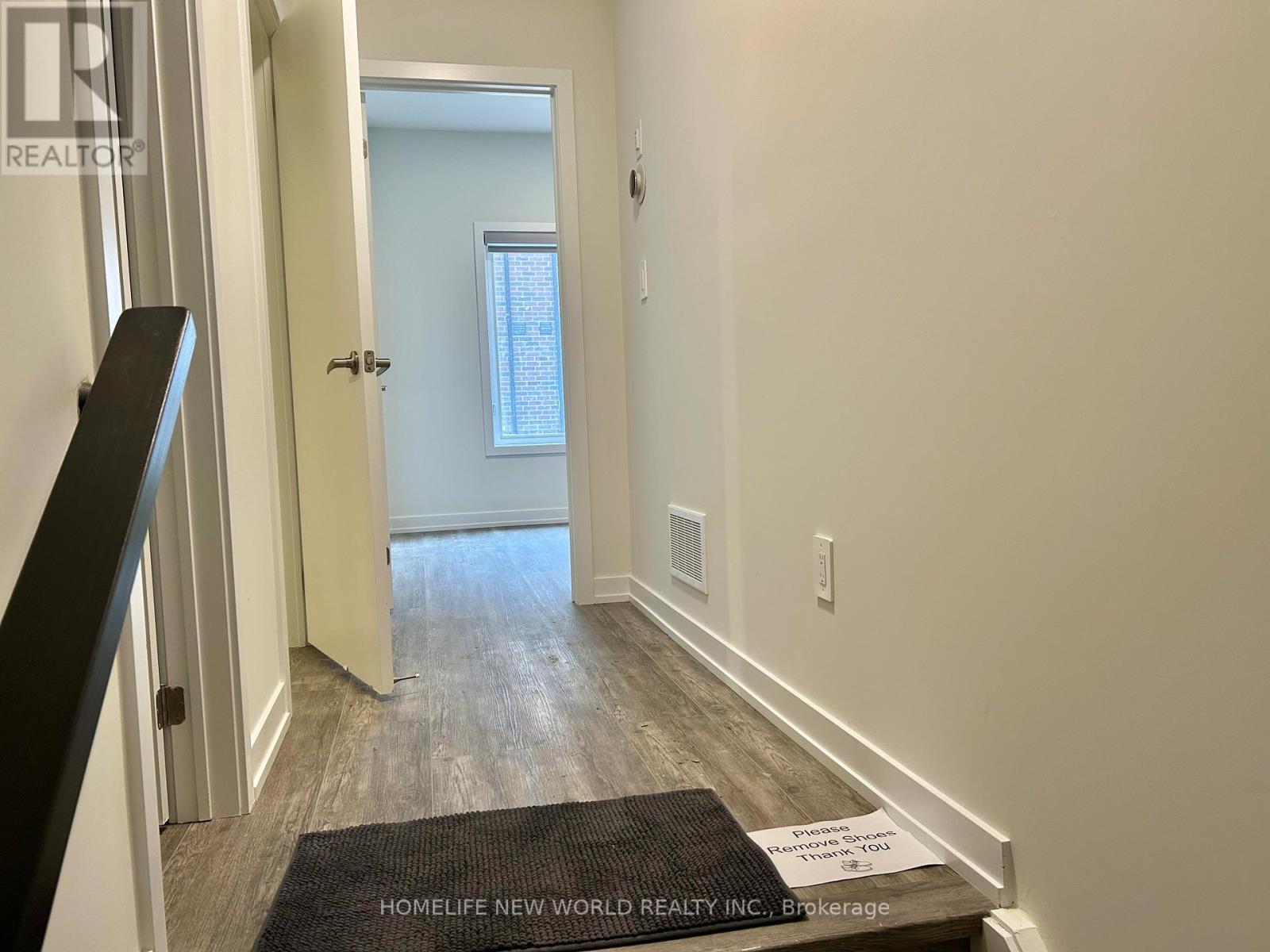 33 Chapple Lane, Richmond Hill, Ontario L4B 0J6 - Photo 20 - N12580780