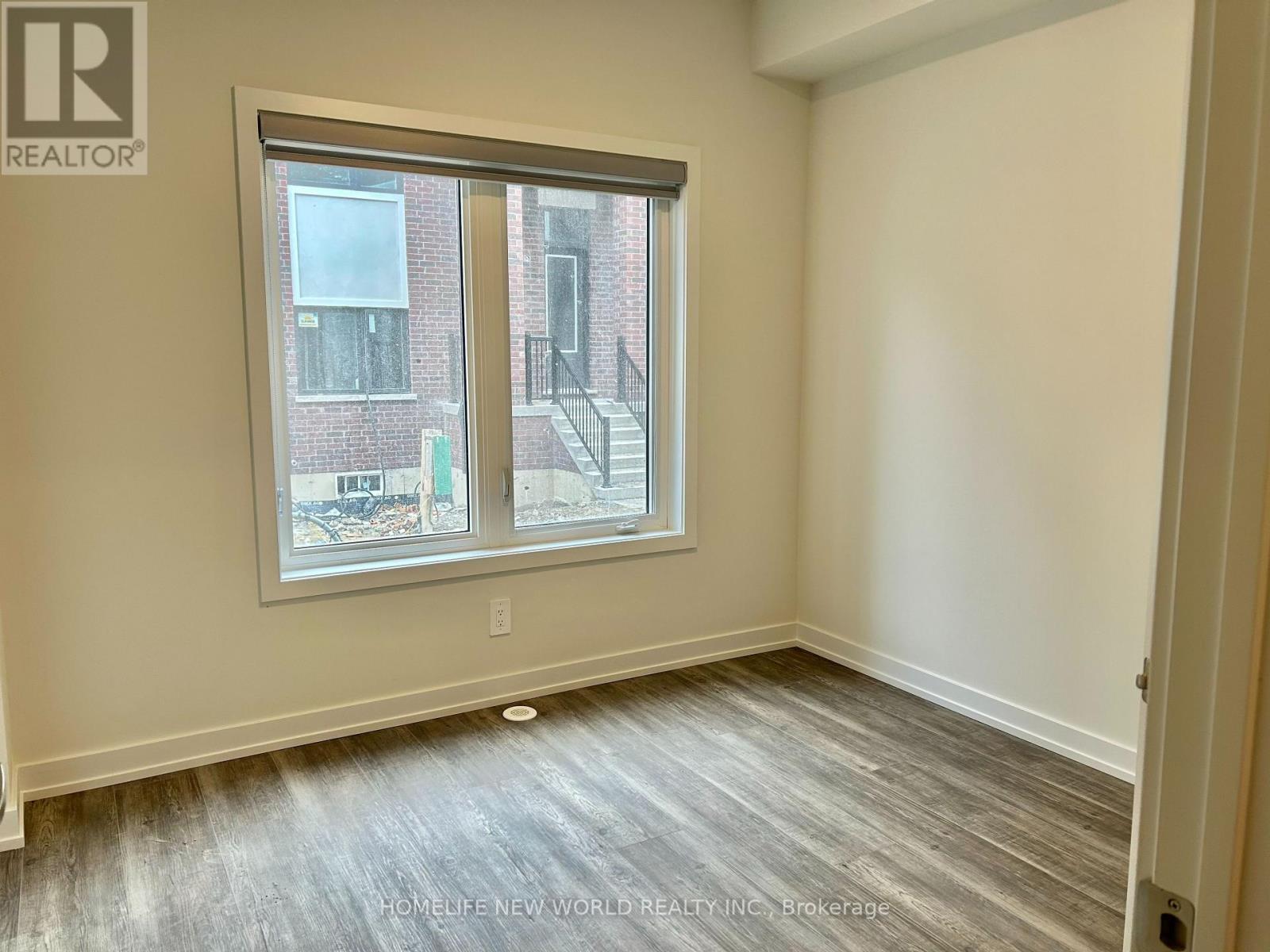 33 Chapple Lane, Richmond Hill, Ontario L4B 0J6 - Photo 21 - N12580780