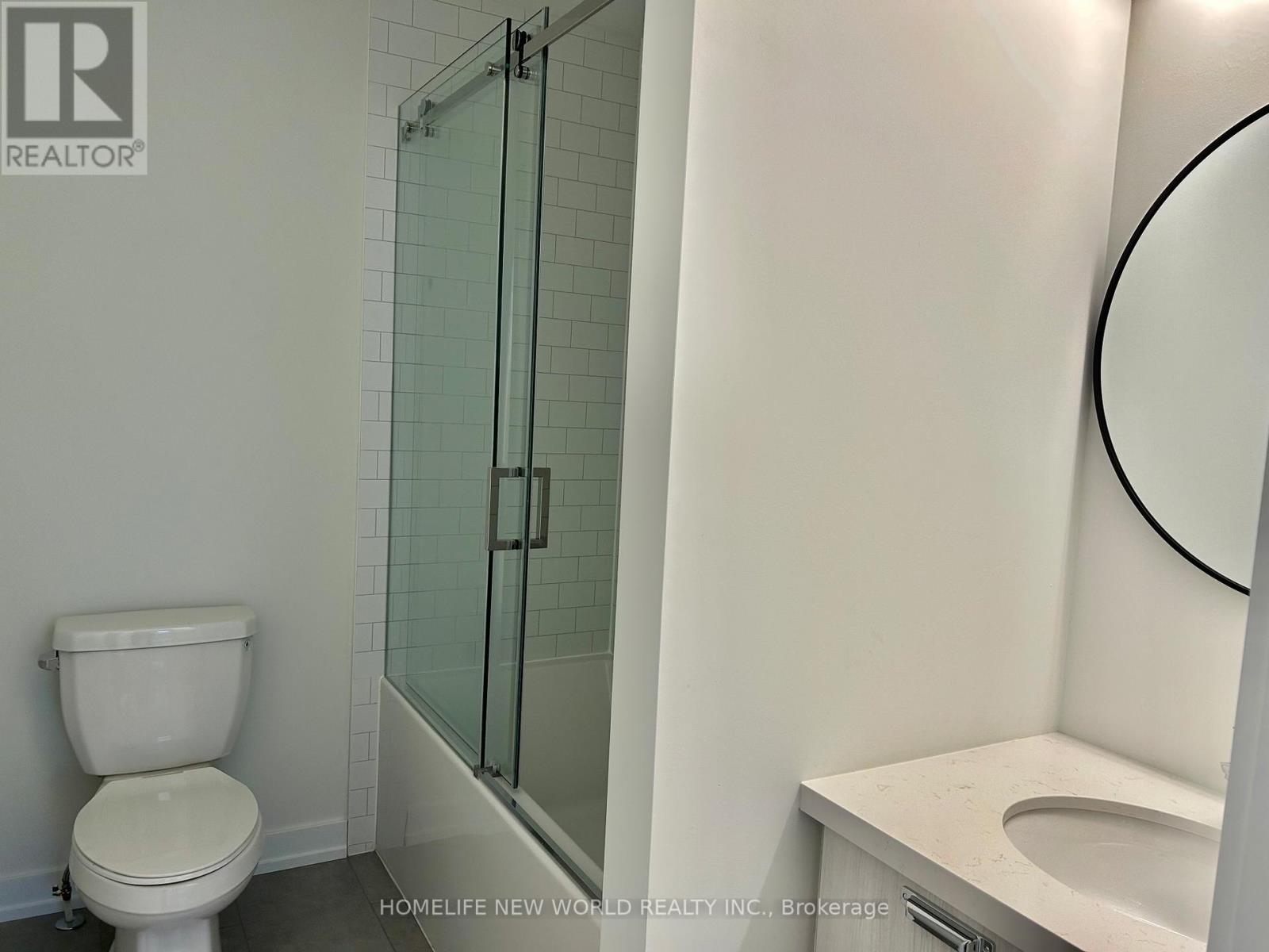 33 Chapple Lane, Richmond Hill, Ontario L4B 0J6 - Photo 22 - N12580780