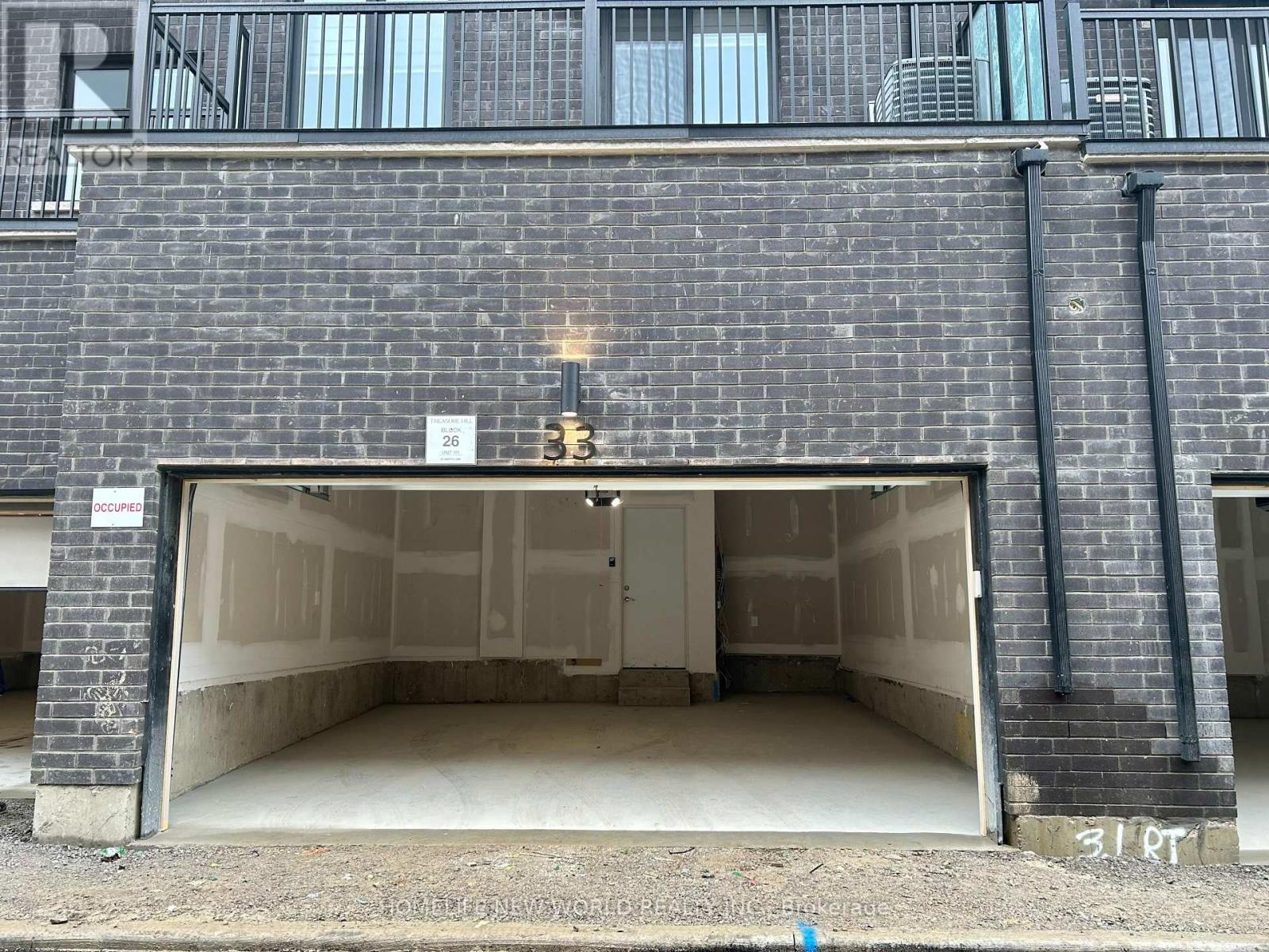 33 Chapple Lane, Richmond Hill, Ontario L4B 0J6 - Photo 23 - N12580780