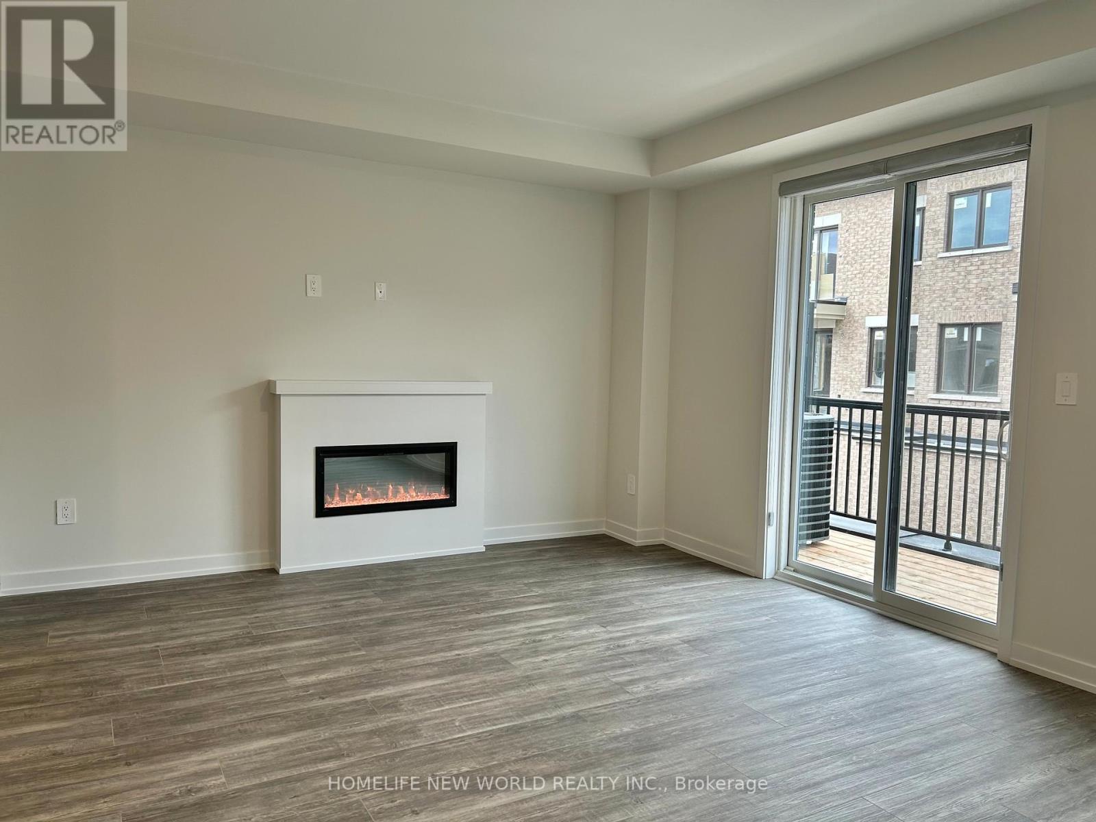 33 Chapple Lane, Richmond Hill, Ontario L4B 0J6 - Photo 7 - N12580780