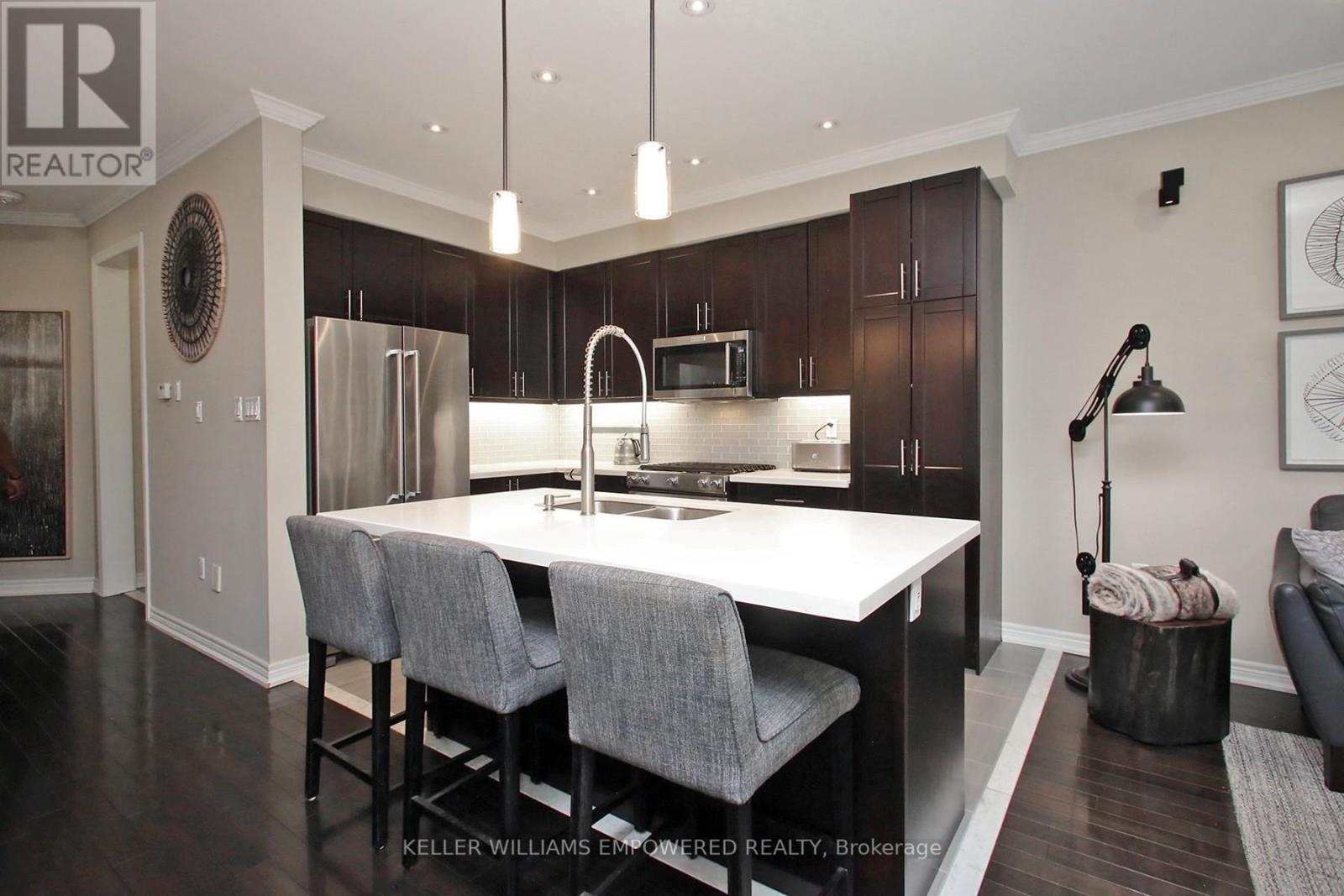 50 Prosser Crescent, Georgina, Ontario L0E 1R0 - Photo 15 - N12580788