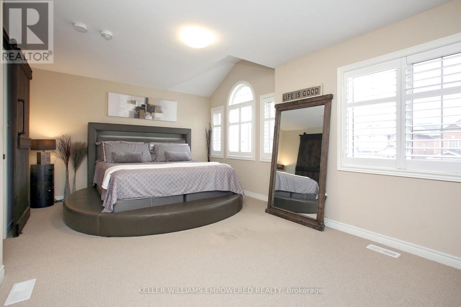 50 Prosser Crescent, Georgina, Ontario L0E 1R0 - Photo 23 - N12580788