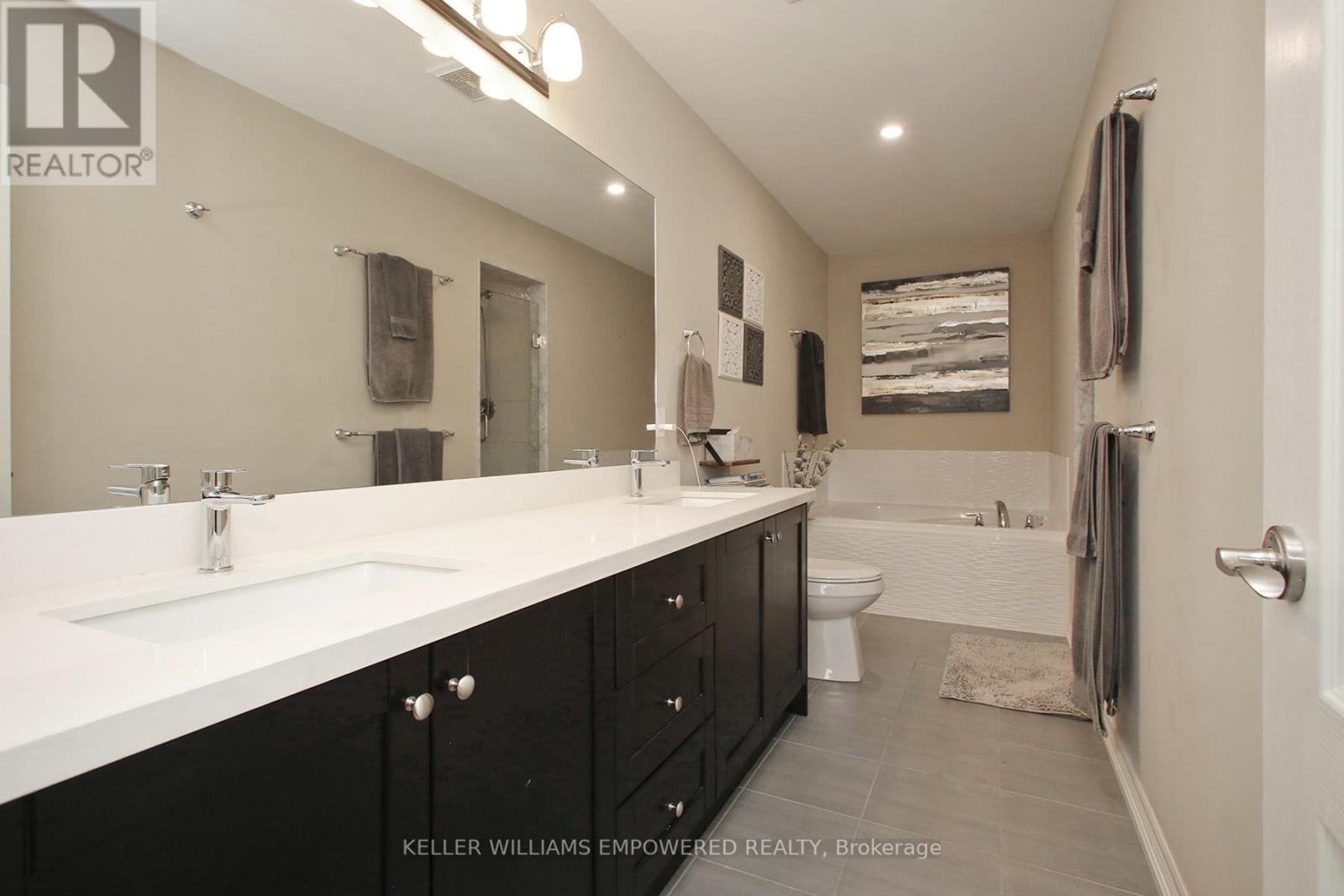 50 Prosser Crescent, Georgina, Ontario L0E 1R0 - Photo 25 - N12580788