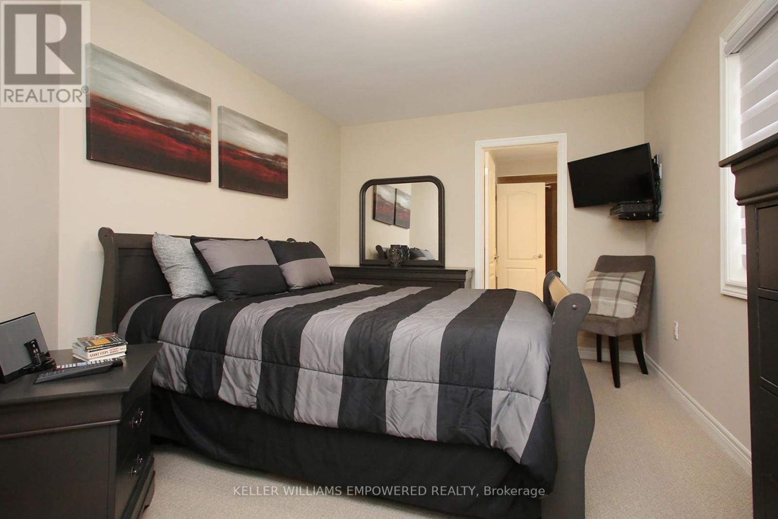 50 Prosser Crescent, Georgina, Ontario L0E 1R0 - Photo 26 - N12580788