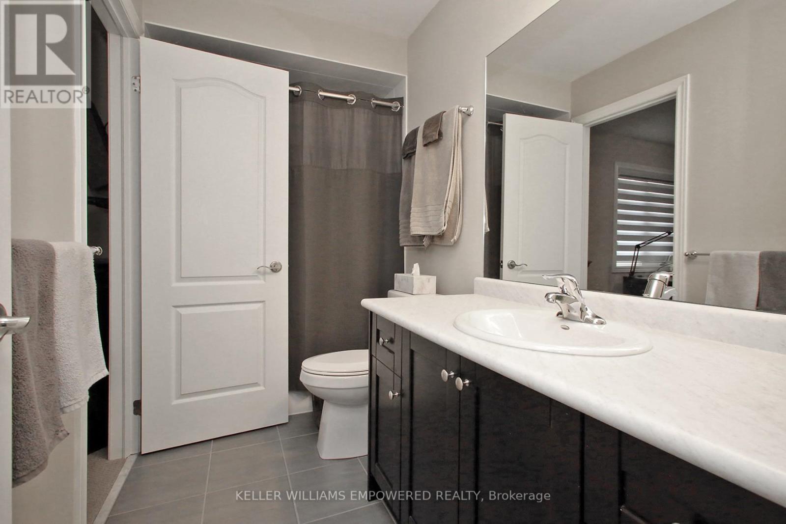 50 Prosser Crescent, Georgina, Ontario L0E 1R0 - Photo 29 - N12580788