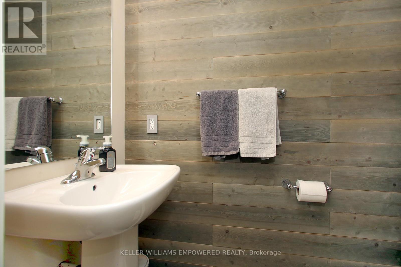 50 Prosser Crescent, Georgina, Ontario L0E 1R0 - Photo 32 - N12580788