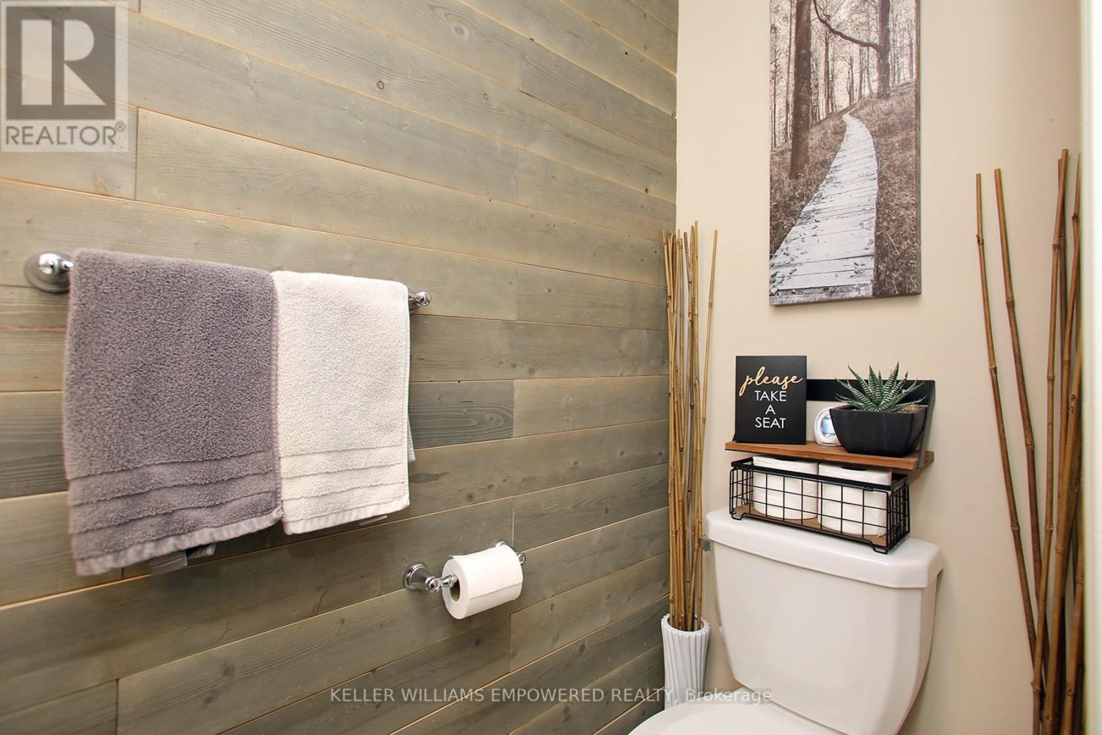 50 Prosser Crescent, Georgina, Ontario L0E 1R0 - Photo 33 - N12580788