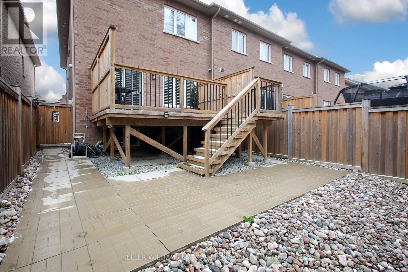 50 Prosser Crescent, Georgina, Ontario L0E 1R0 - Photo 36 - N12580788