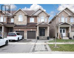 50 PROSSER CRESCENT, Georgina, Ontario