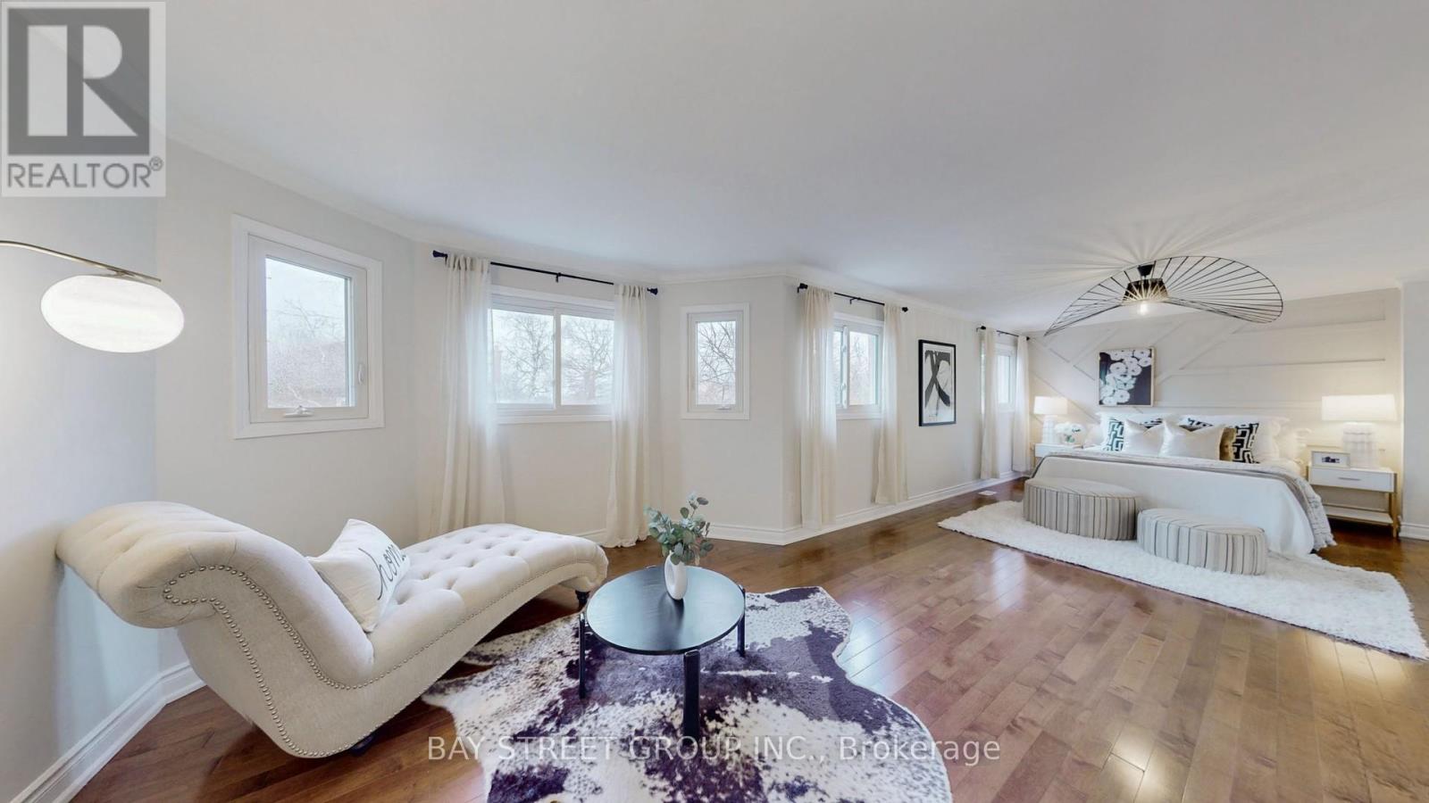 31 Cavalry Trail, Markham, Ontario  L3R 9H3 - Photo 21 - N12580794