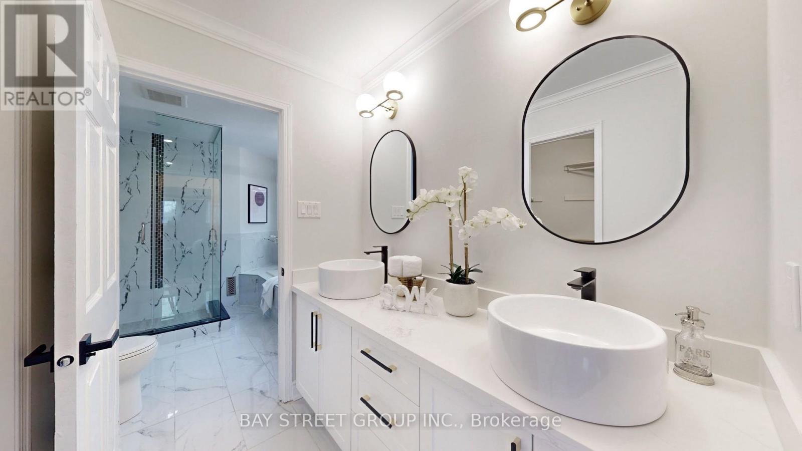 31 Cavalry Trail, Markham, Ontario  L3R 9H3 - Photo 22 - N12580794