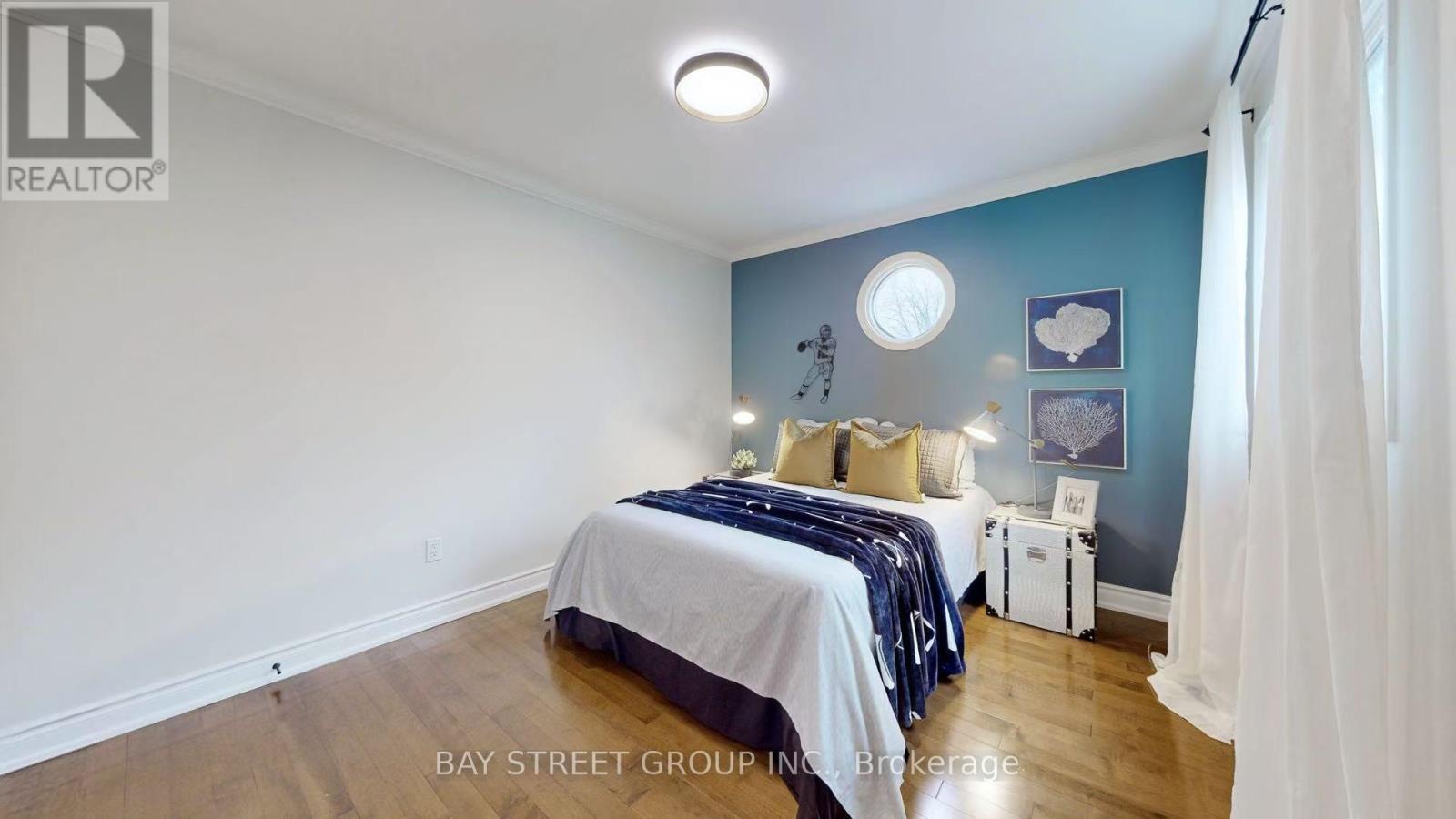 31 Cavalry Trail, Markham, Ontario  L3R 9H3 - Photo 27 - N12580794