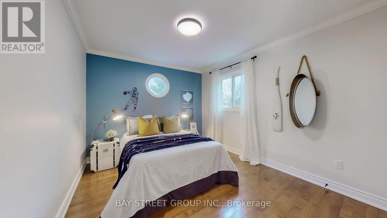 31 Cavalry Trail, Markham, Ontario  L3R 9H3 - Photo 28 - N12580794