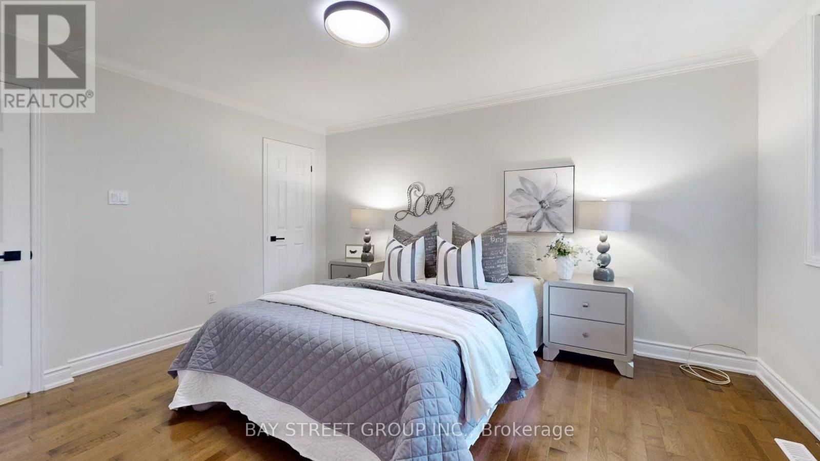 31 Cavalry Trail, Markham, Ontario  L3R 9H3 - Photo 31 - N12580794