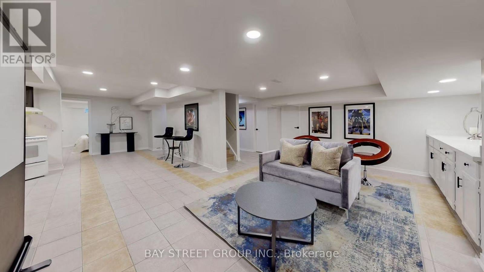 31 Cavalry Trail, Markham, Ontario  L3R 9H3 - Photo 37 - N12580794