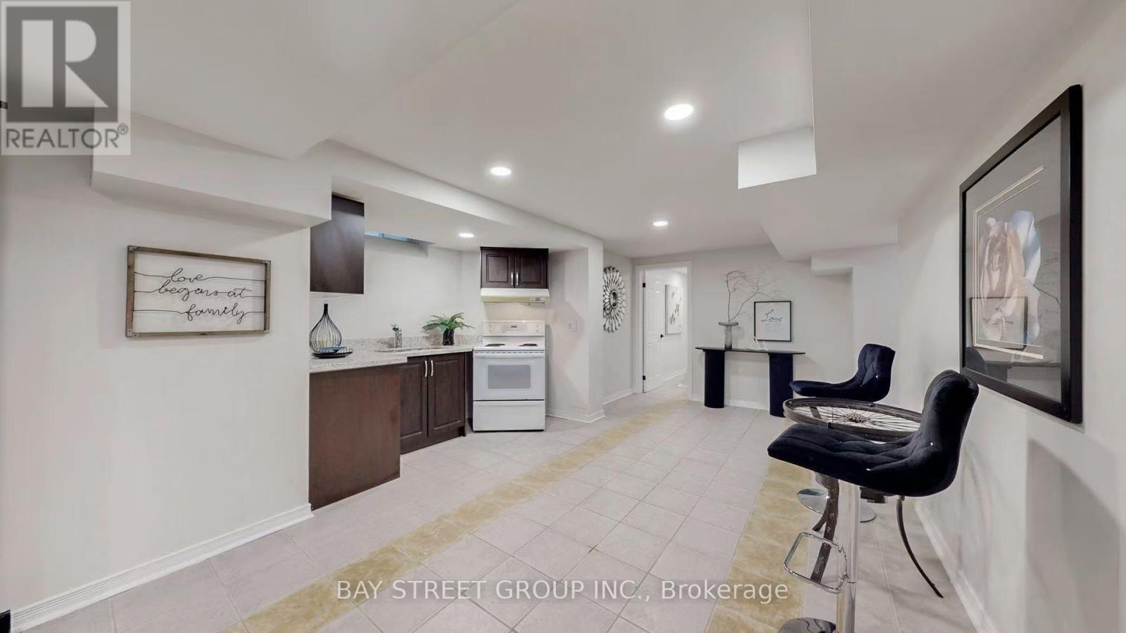 31 Cavalry Trail, Markham, Ontario  L3R 9H3 - Photo 39 - N12580794