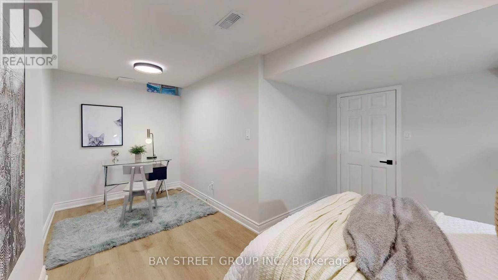 31 Cavalry Trail, Markham, Ontario  L3R 9H3 - Photo 45 - N12580794