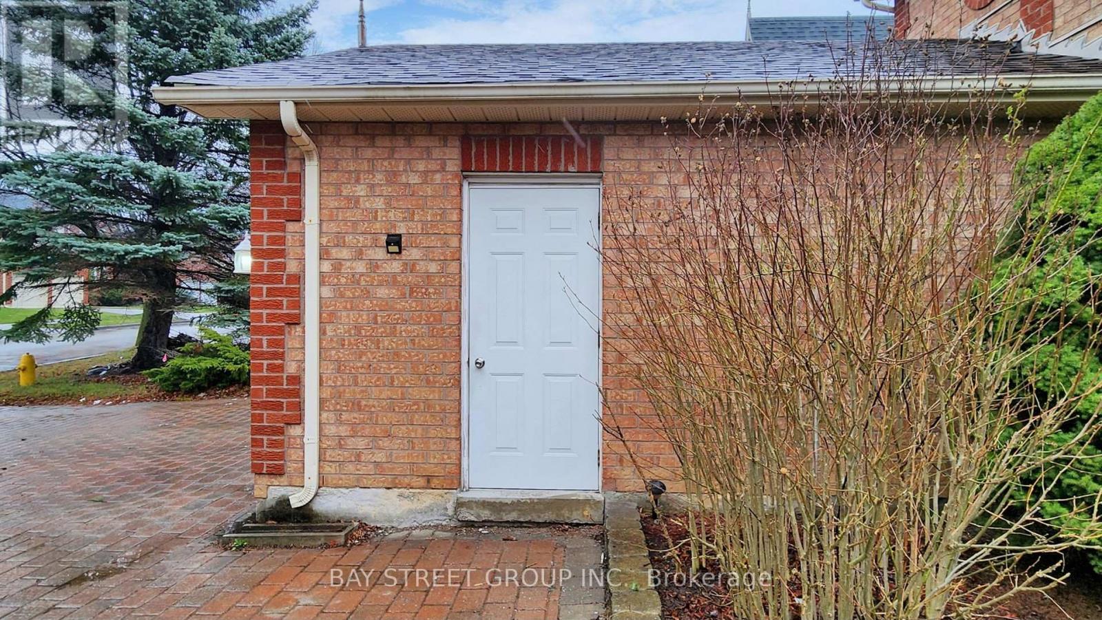 31 Cavalry Trail, Markham, Ontario  L3R 9H3 - Photo 48 - N12580794