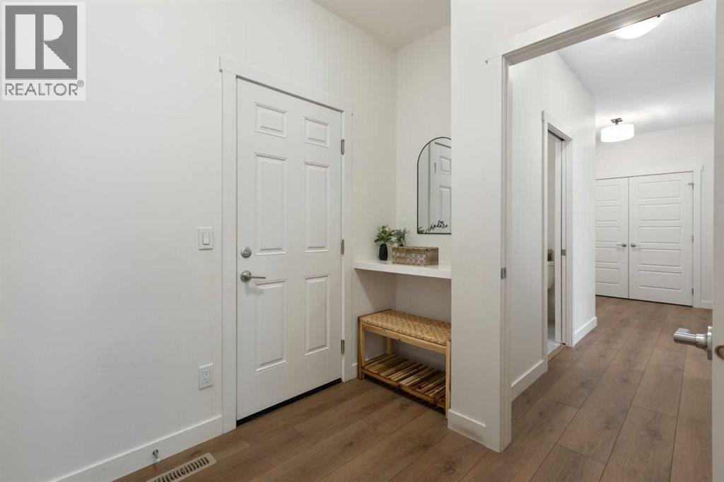 1635 Baywater Street Sw, Airdrie, Alberta  T4B 5K6 - Photo 21 - A2243329