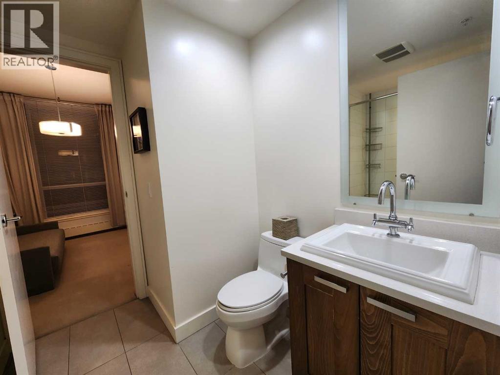 1725, 222 Riverfront Avenue Sw, Calgary, Alberta  T2P 0X2 - Photo 15 - A2270553