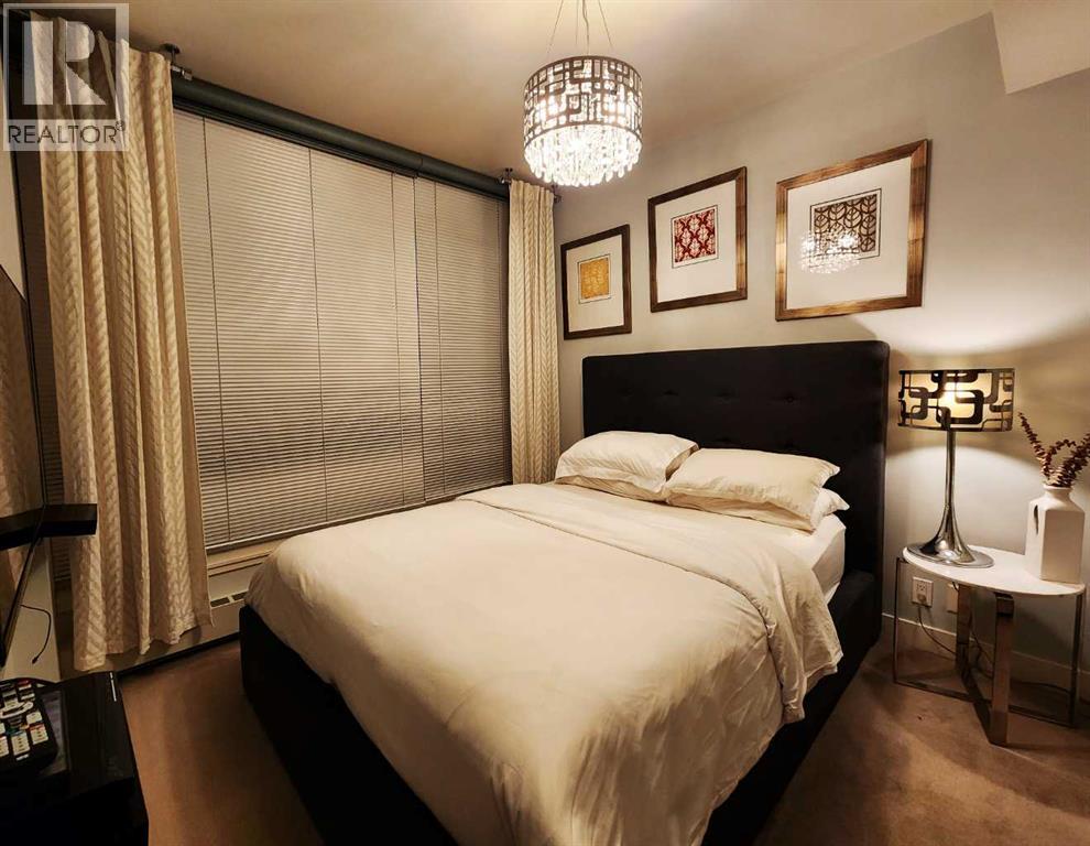 1725, 222 Riverfront Avenue Sw, Calgary, Alberta  T2P 0X2 - Photo 17 - A2270553