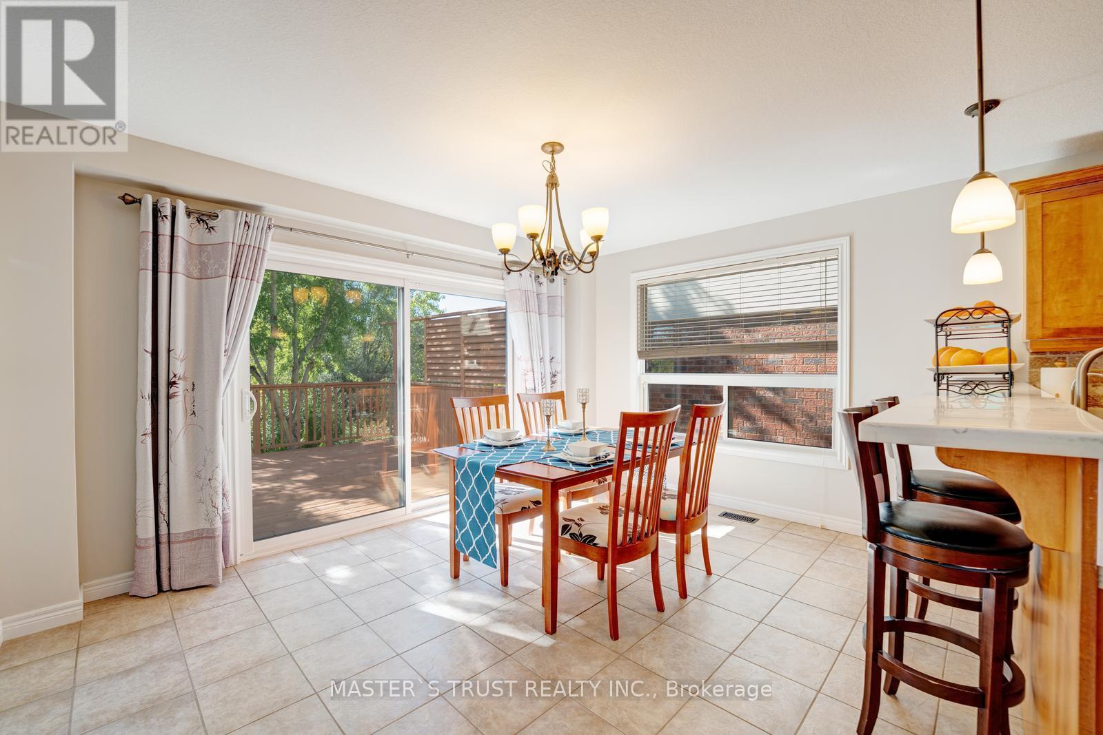 5 Howden Crescent, Guelph, Ontario  N1L 1T2 - Photo 13 - X12580782