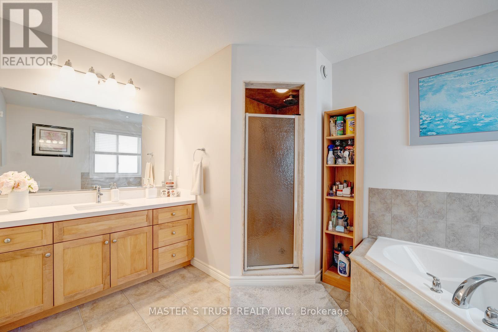 5 Howden Crescent, Guelph, Ontario  N1L 1T2 - Photo 24 - X12580782