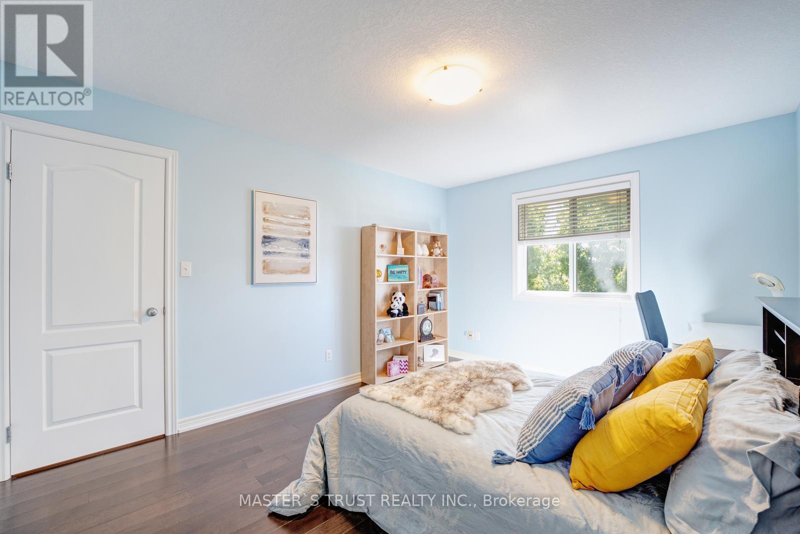 5 Howden Crescent, Guelph, Ontario  N1L 1T2 - Photo 29 - X12580782