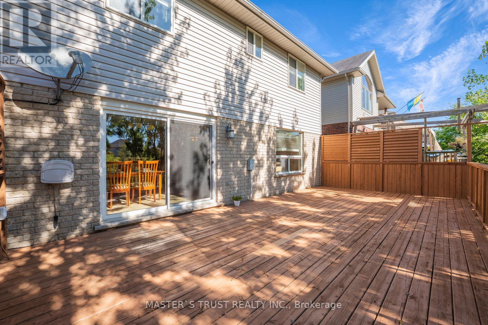 5 Howden Crescent, Guelph, Ontario  N1L 1T2 - Photo 34 - X12580782