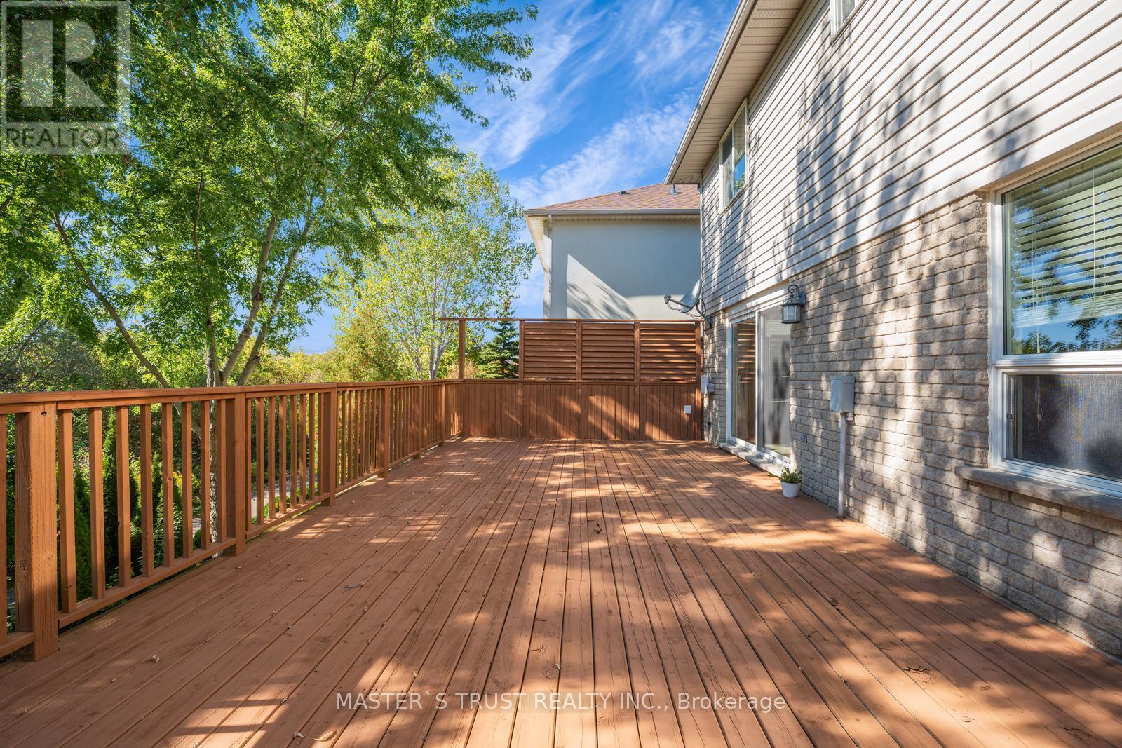 5 Howden Crescent, Guelph, Ontario  N1L 1T2 - Photo 35 - X12580782