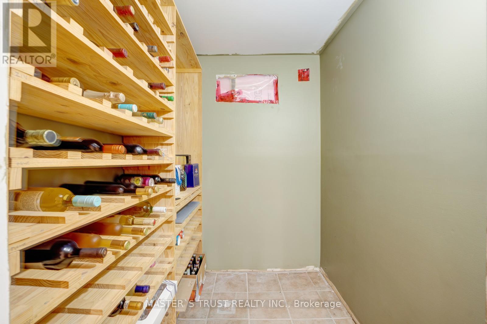 5 Howden Crescent, Guelph, Ontario  N1L 1T2 - Photo 43 - X12580782