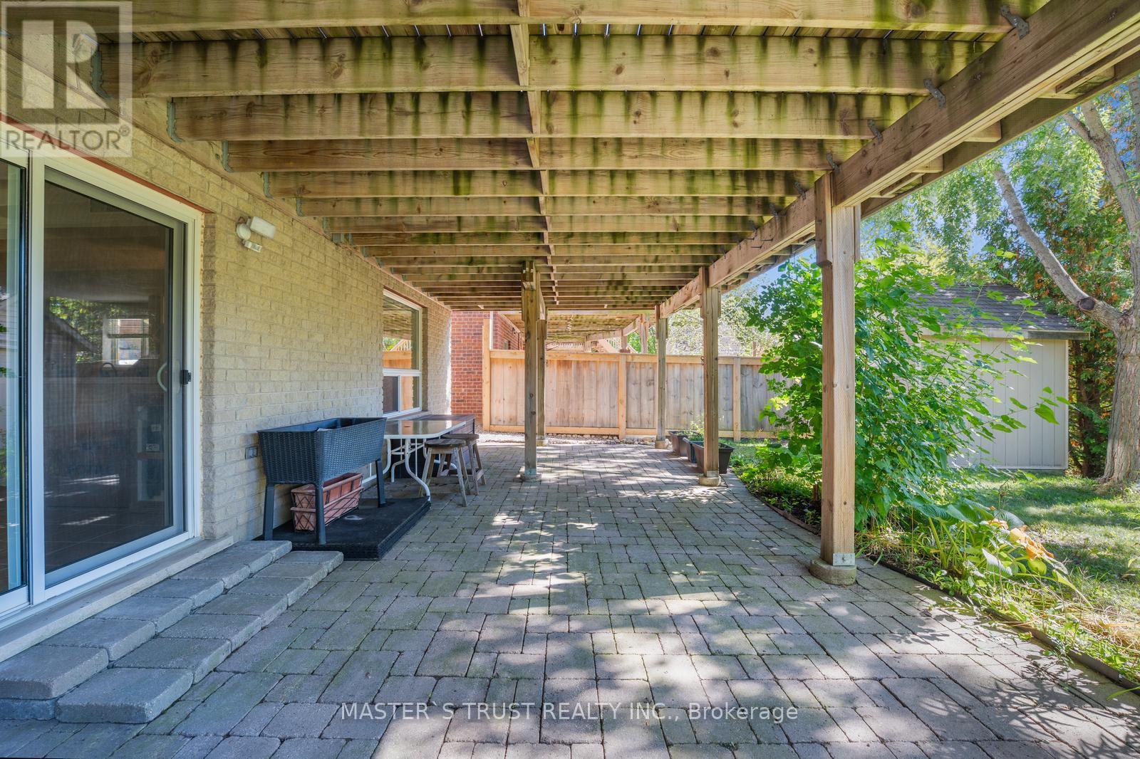 5 Howden Crescent, Guelph, Ontario  N1L 1T2 - Photo 45 - X12580782