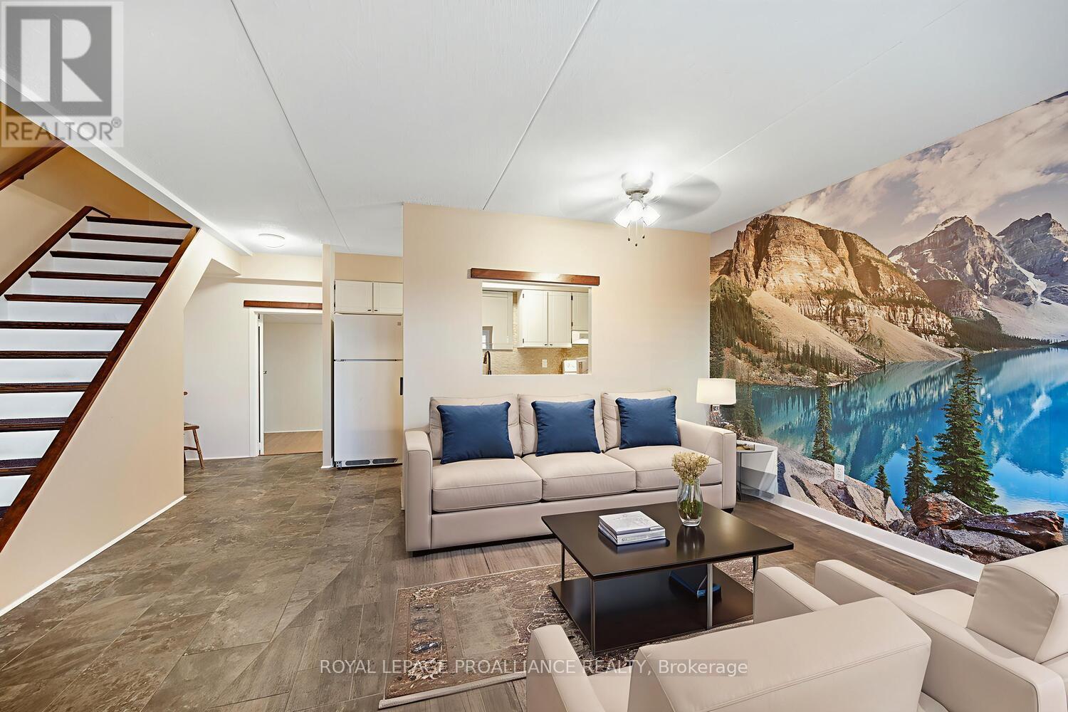 119 - 235 Water Street, Prescott, Ontario K0E 1T0 - Photo 10 - X12580818