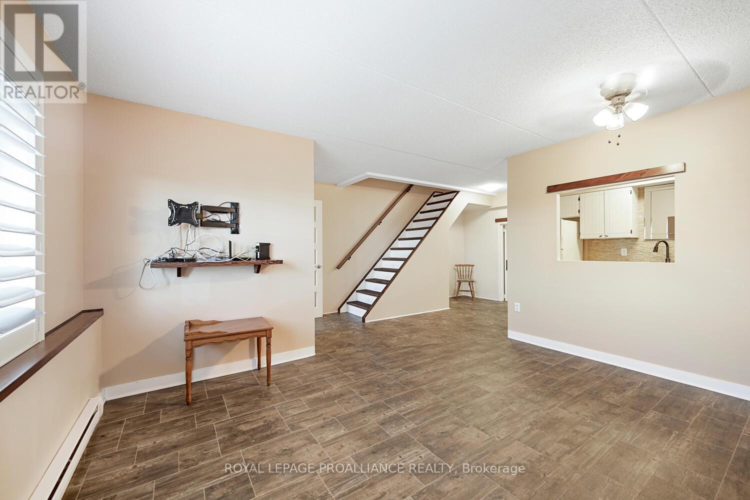 119 - 235 Water Street, Prescott, Ontario K0E 1T0 - Photo 11 - X12580818