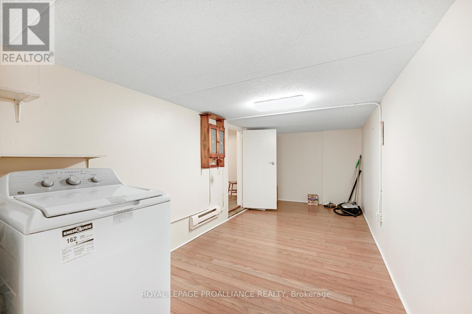 119 - 235 Water Street, Prescott, Ontario K0E 1T0 - Photo 15 - X12580818