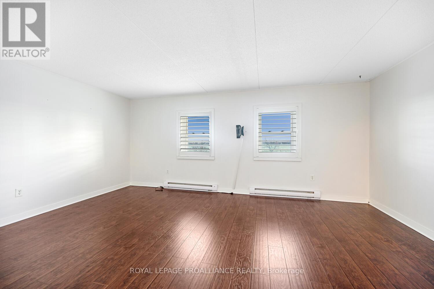 119 - 235 Water Street, Prescott, Ontario K0E 1T0 - Photo 18 - X12580818