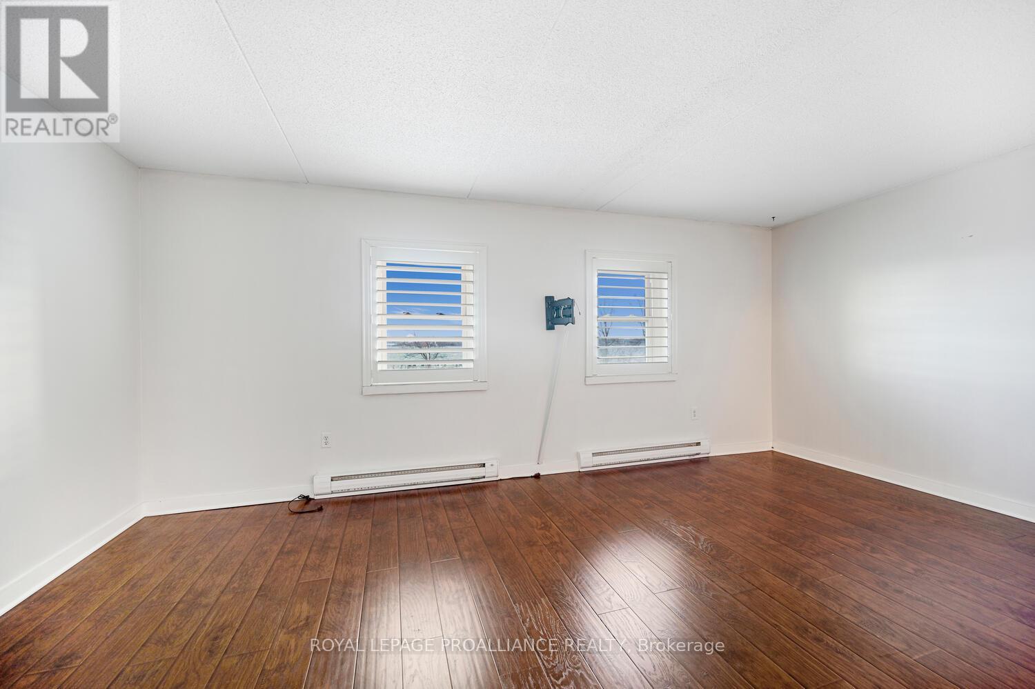 119 - 235 Water Street, Prescott, Ontario K0E 1T0 - Photo 19 - X12580818