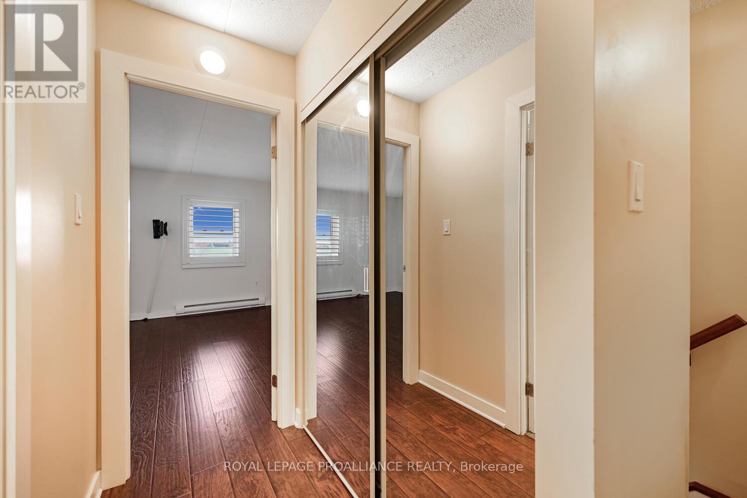 119 - 235 Water Street, Prescott, Ontario K0E 1T0 - Photo 22 - X12580818