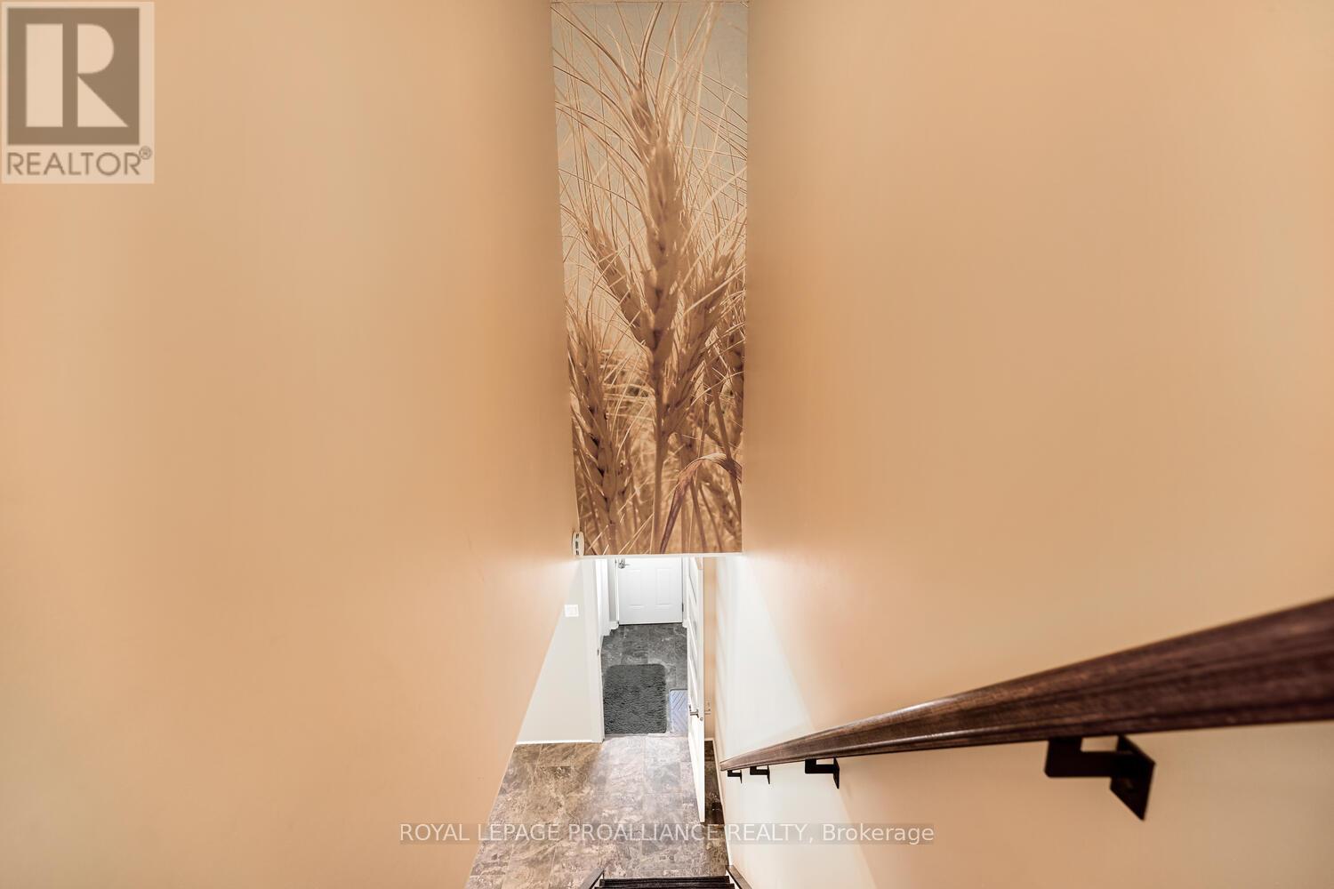 119 - 235 Water Street, Prescott, Ontario K0E 1T0 - Photo 23 - X12580818