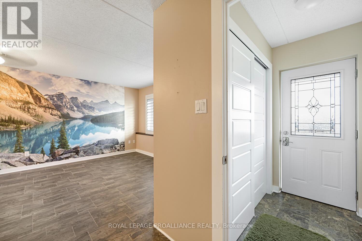 119 - 235 Water Street, Prescott, Ontario K0E 1T0 - Photo 6 - X12580818