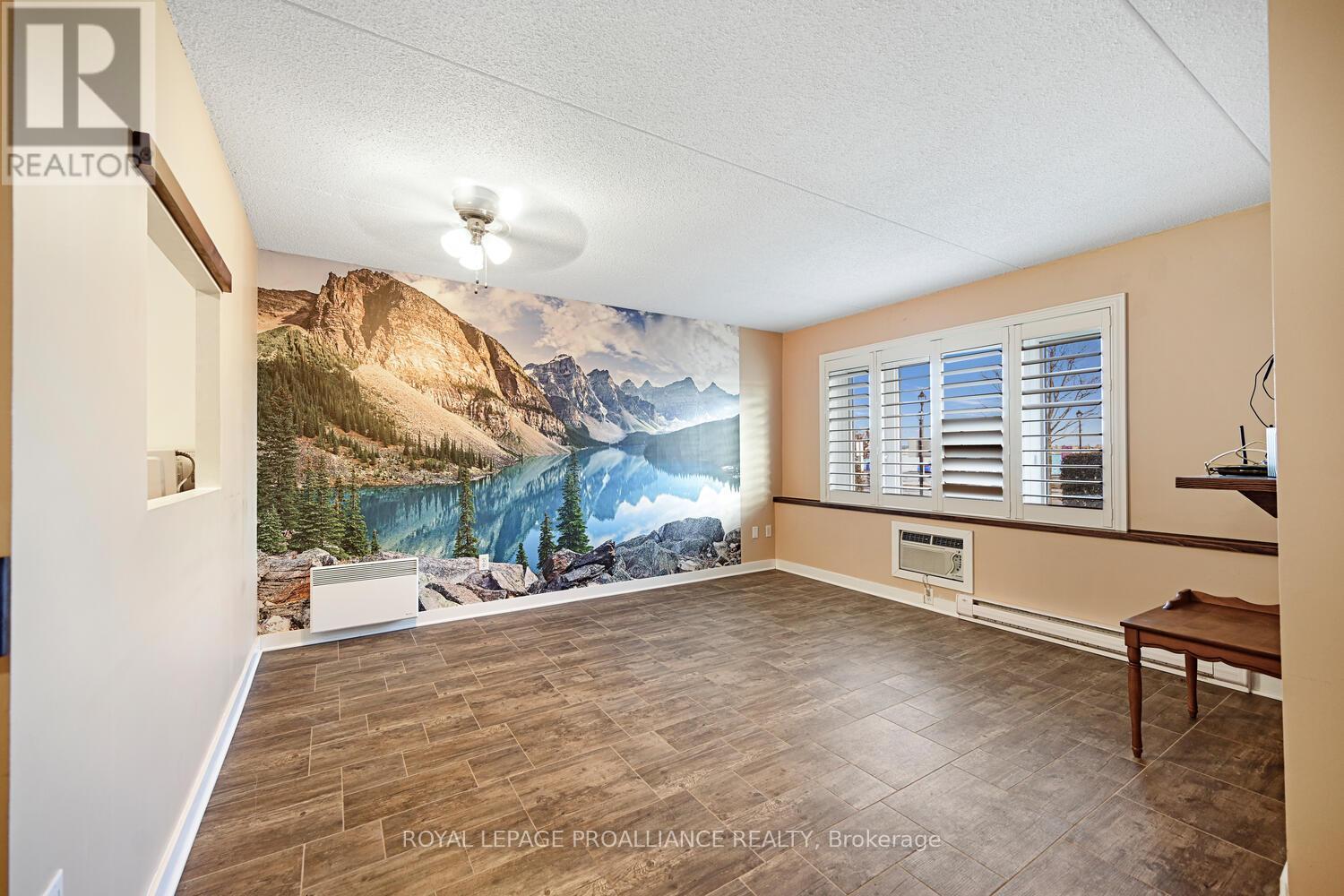 119 - 235 Water Street, Prescott, Ontario K0E 1T0 - Photo 7 - X12580818