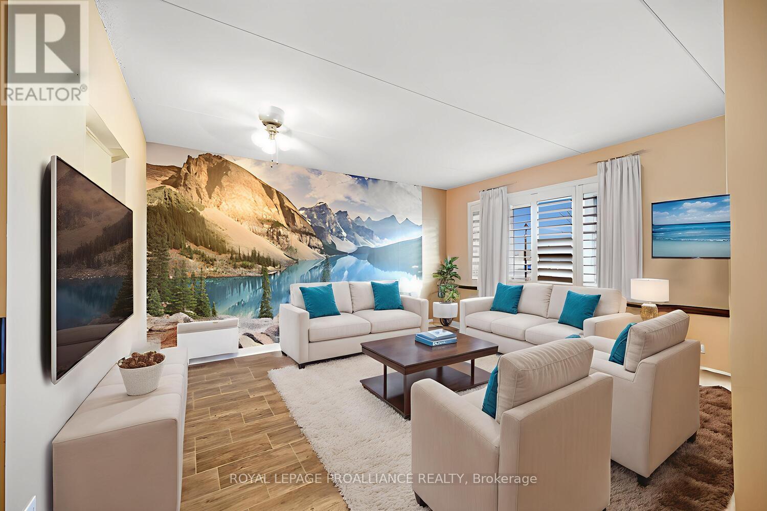 119 - 235 Water Street, Prescott, Ontario K0E 1T0 - Photo 8 - X12580818