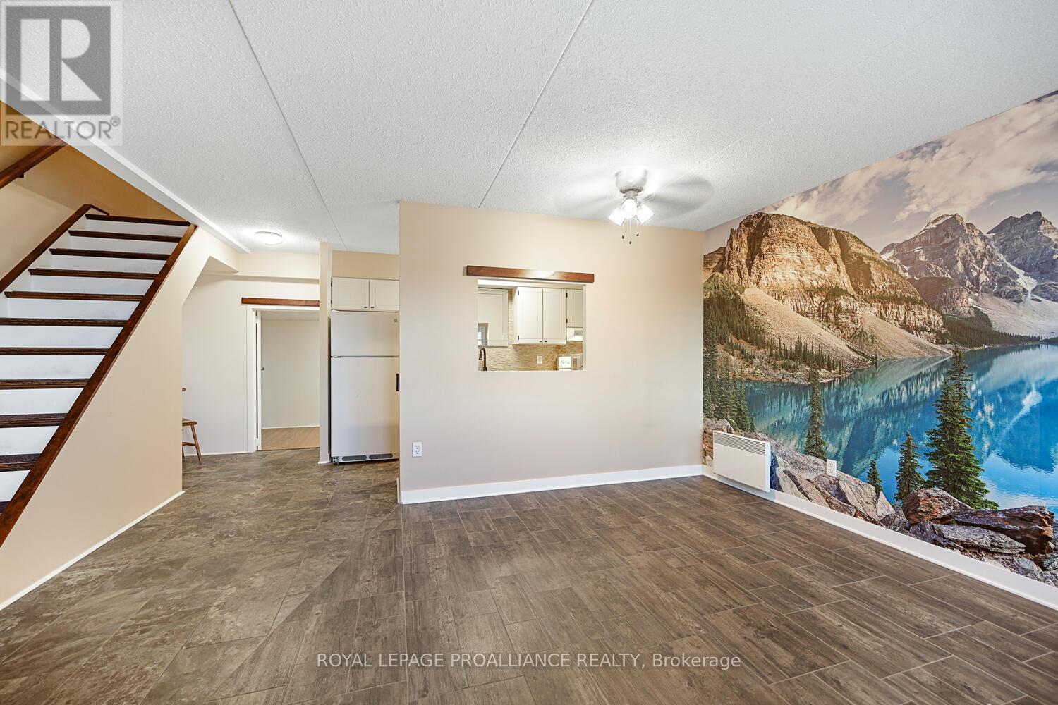 119 - 235 Water Street, Prescott, Ontario K0E 1T0 - Photo 9 - X12580818